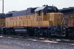 UP 1826
